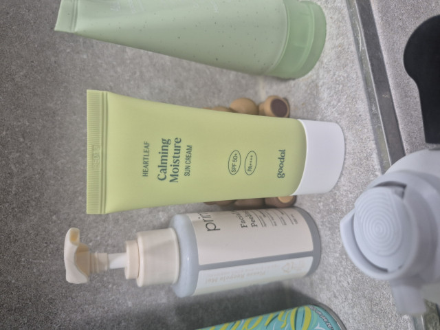 review_image