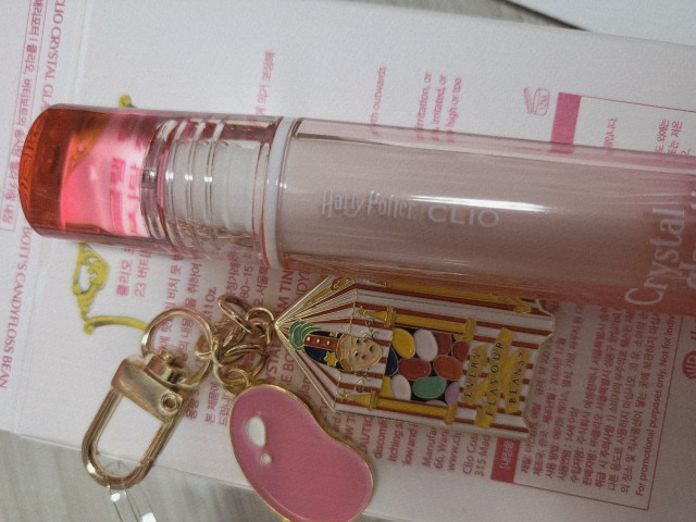 review_image