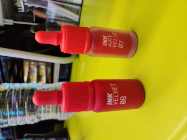 review_image