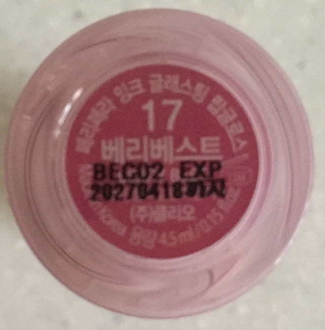 review_image