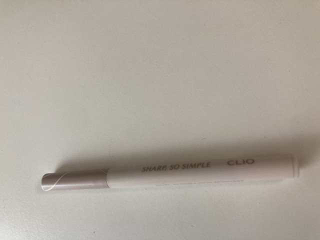 review_image