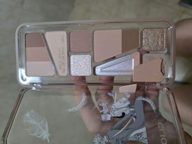 review_image