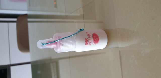 review_image