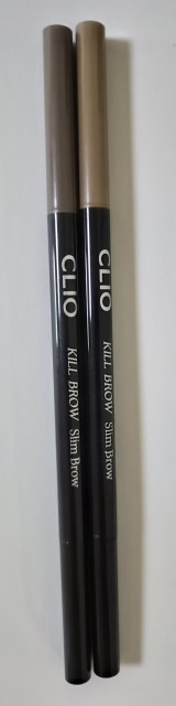 review_image