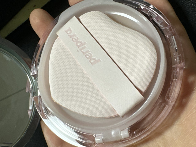 review_image
