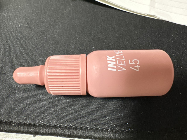 review_image