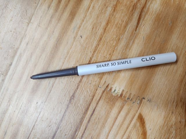 review_image
