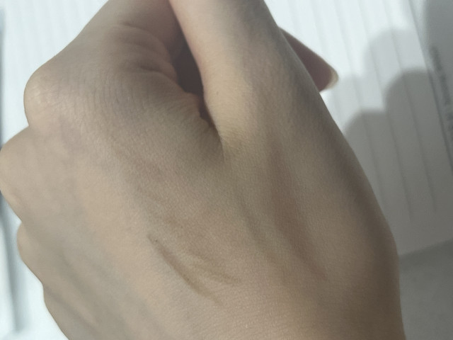 review_image