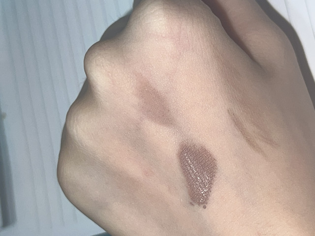 review_image