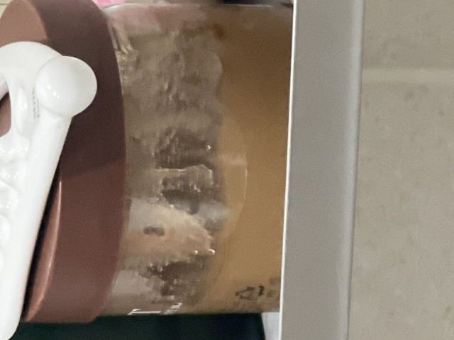 review_image