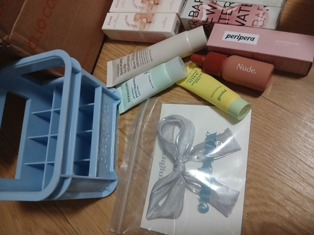 review_image