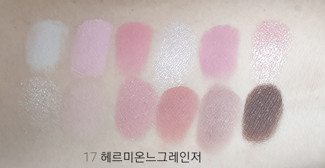 review_image