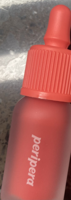 review_image