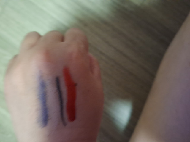 review_image