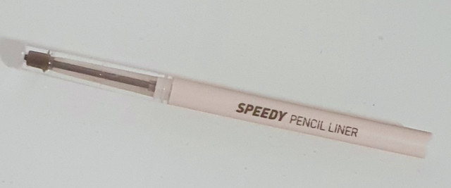 review_image