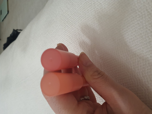 review_image