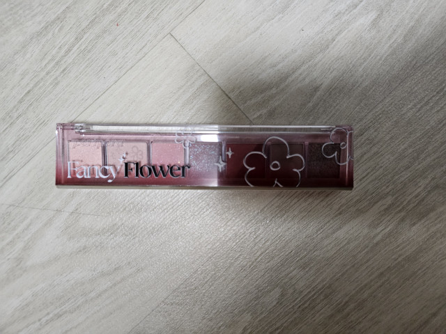 review_image