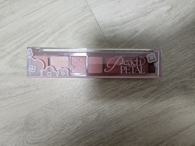 review_image