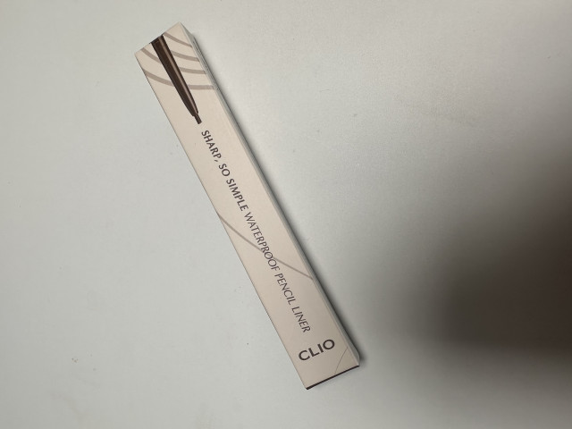 review_image