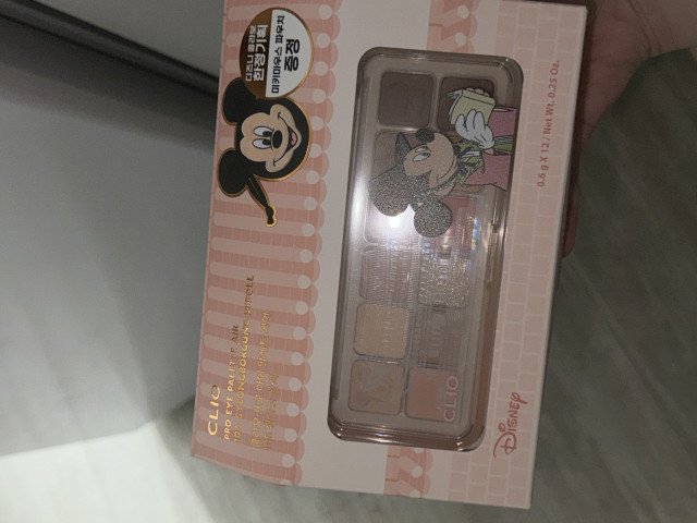 review_image