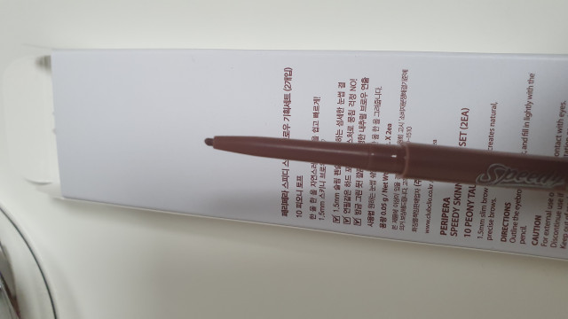 review_image
