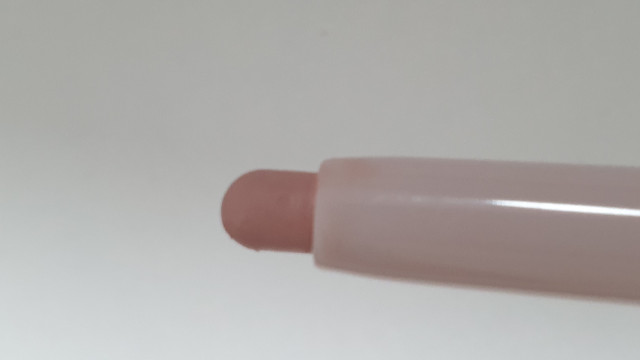 review_image
