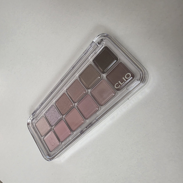 review_image