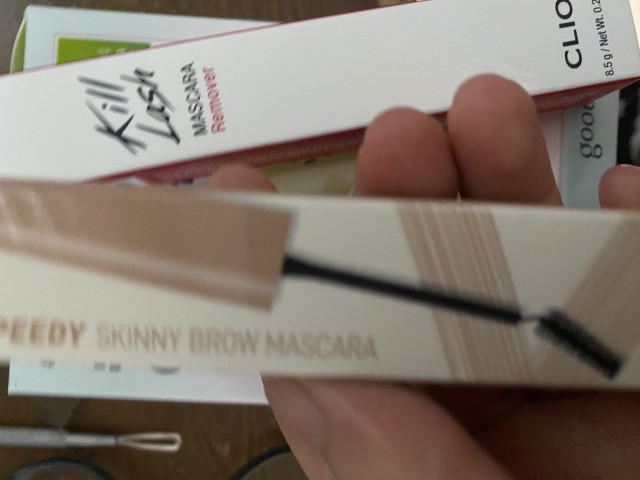 review_image