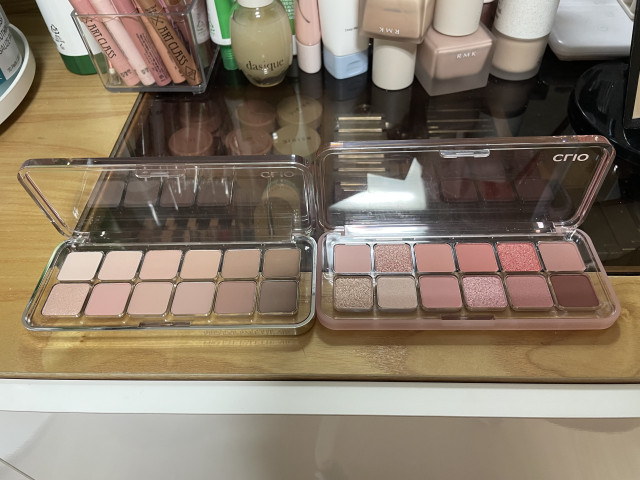 review_image