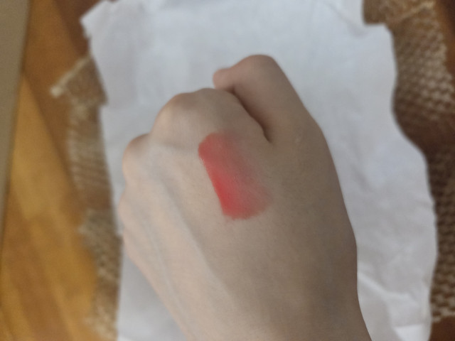 review_image