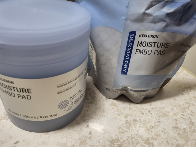 review_image