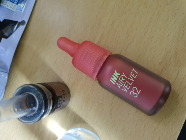 review_image