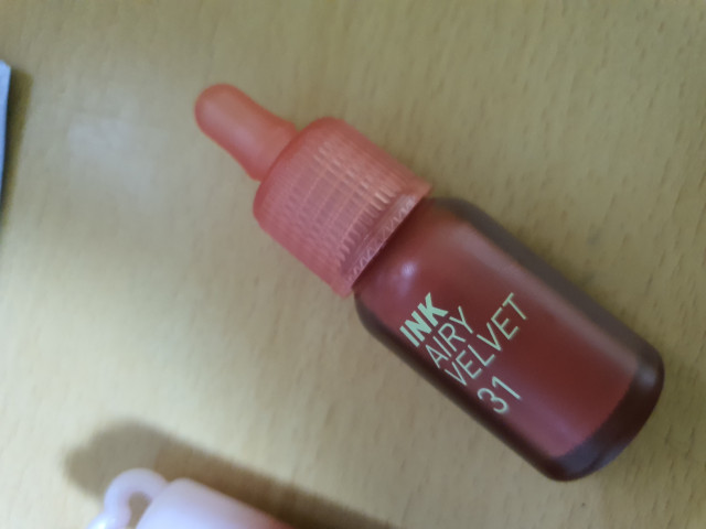 review_image