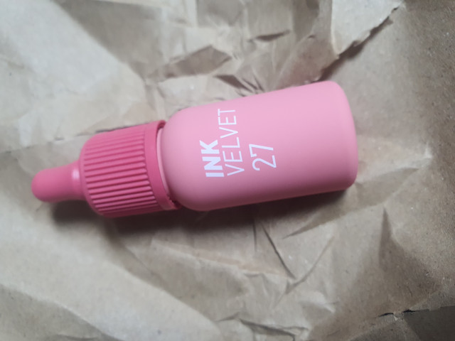 review_image