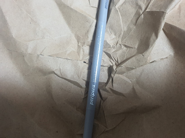 review_image
