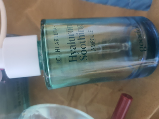 review_image