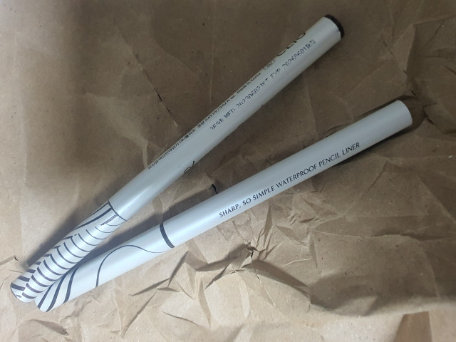review_image