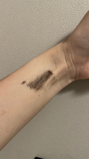 review_image