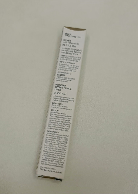 review_image