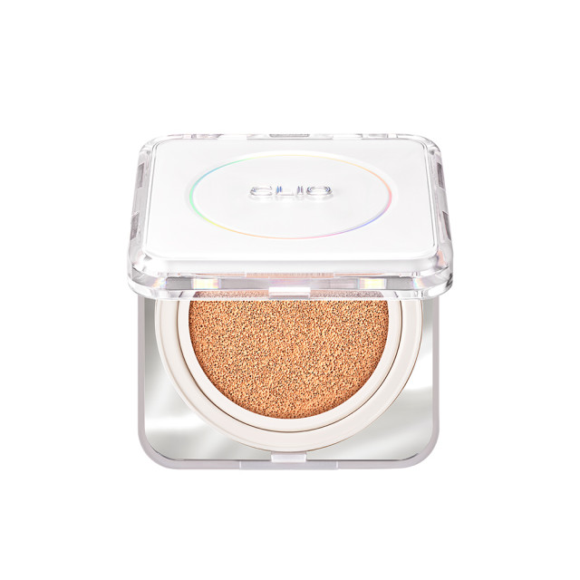 review_image