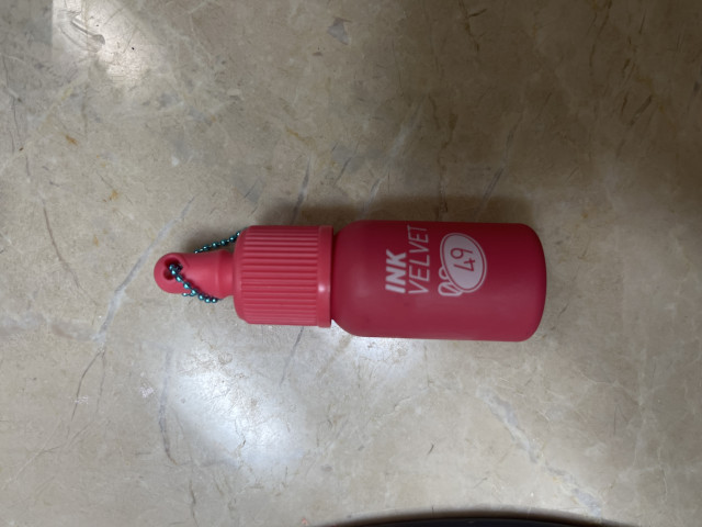 review_image