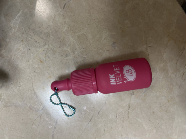 review_image
