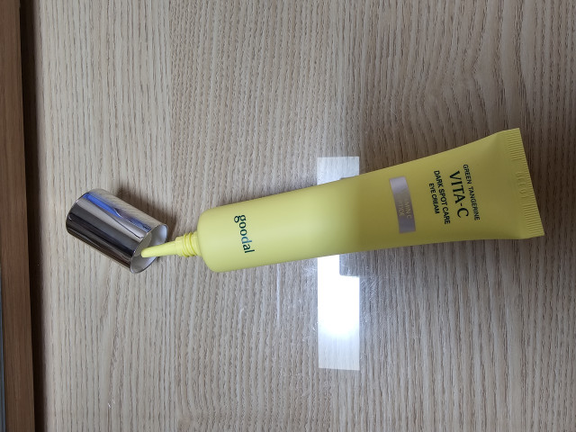 review_image