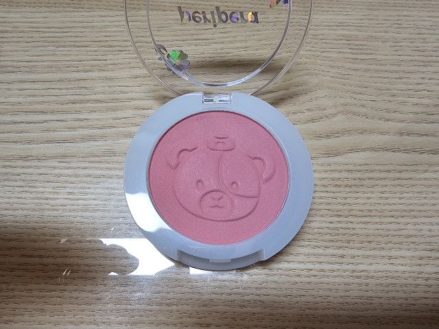 review_image