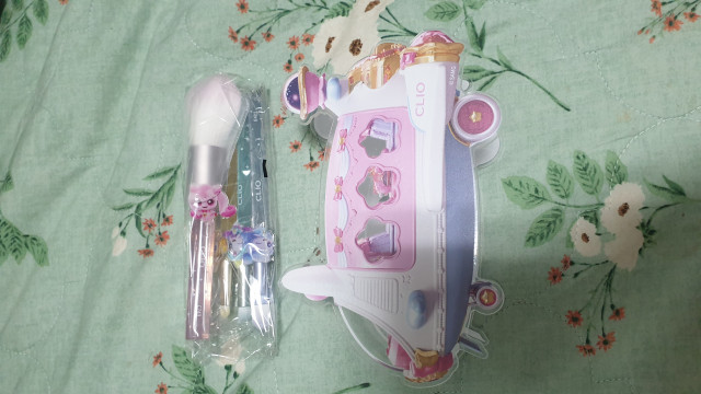 review_image