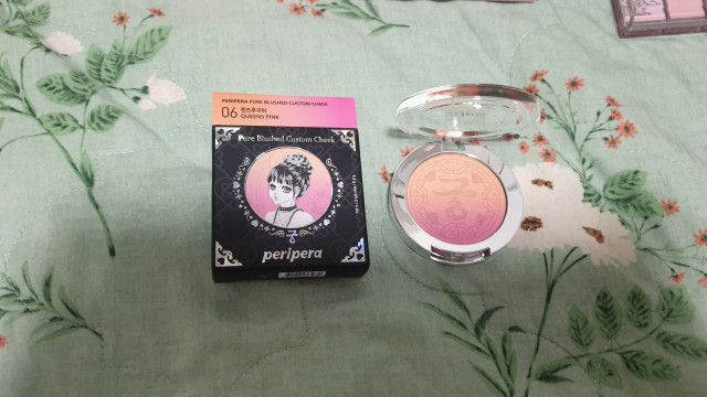 review_image