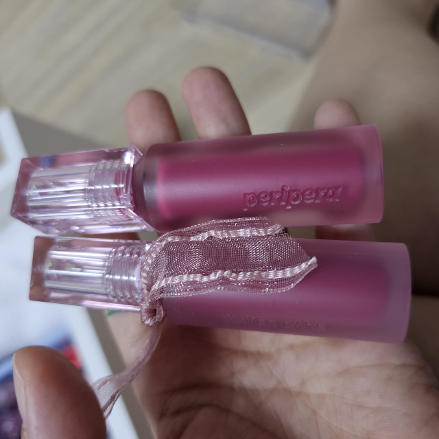 review_image