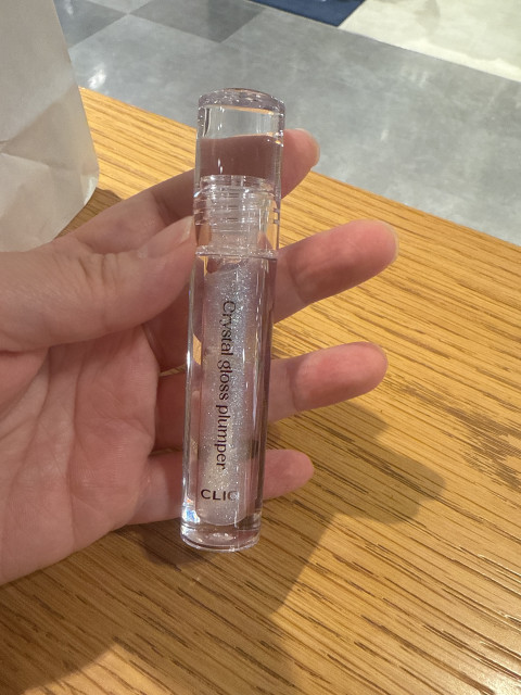 review_image