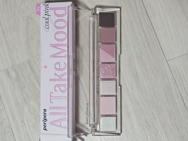 review_image