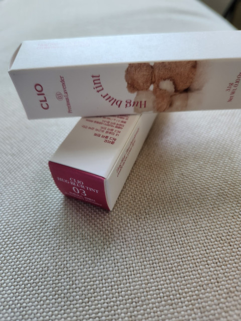 review_image